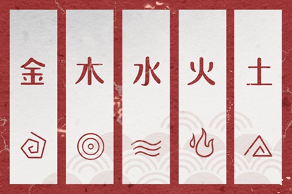 万年历日历表_万年历黄道吉日_万年历老黄历2025