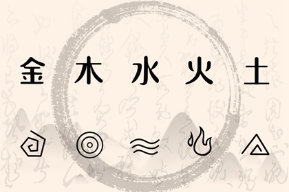 黄历2025年黄道吉日查询 今日日历黄历 黄历2025黄道吉日查询